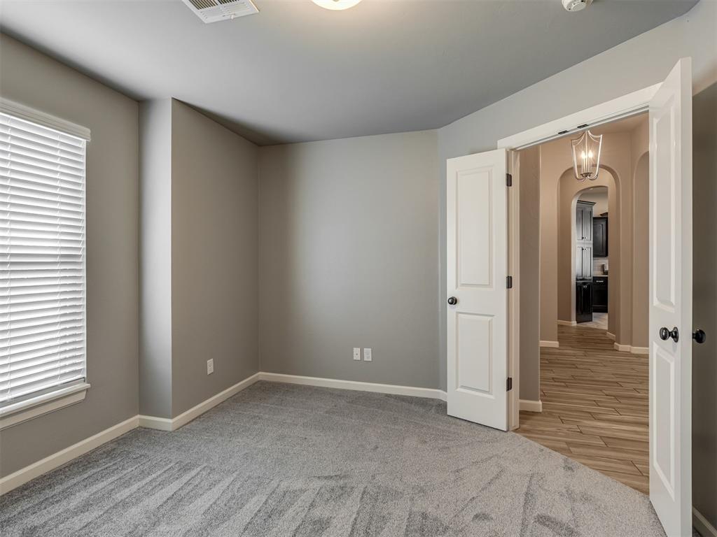 1017 Dayton Lane Property Photo 28