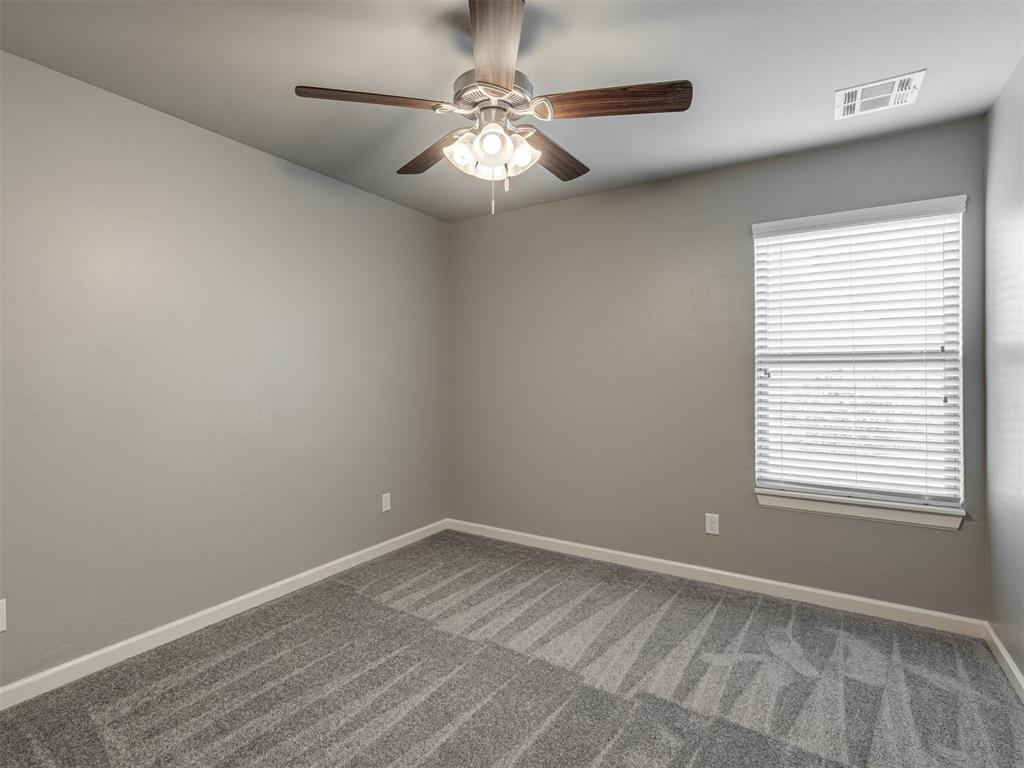 1017 Dayton Lane Property Photo 29