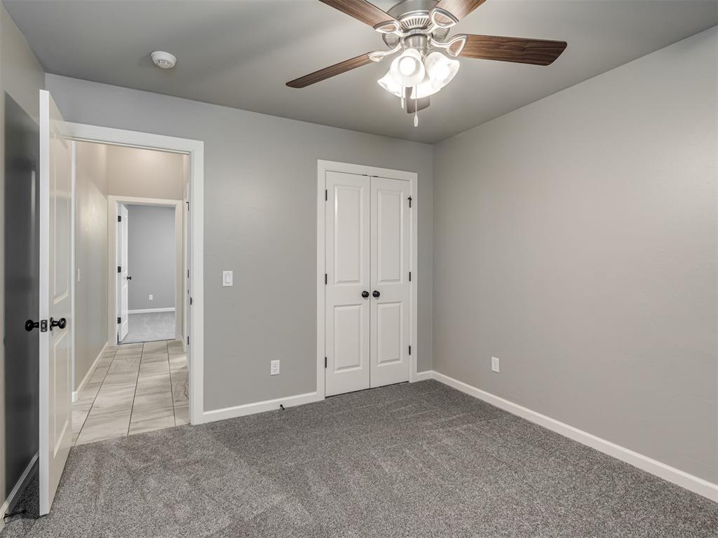 1017 Dayton Lane Property Photo 30