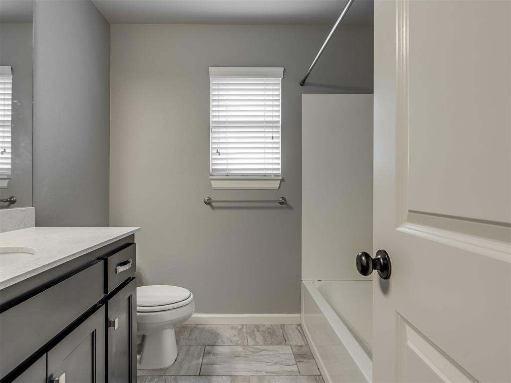 1017 Dayton Lane Property Photo 31
