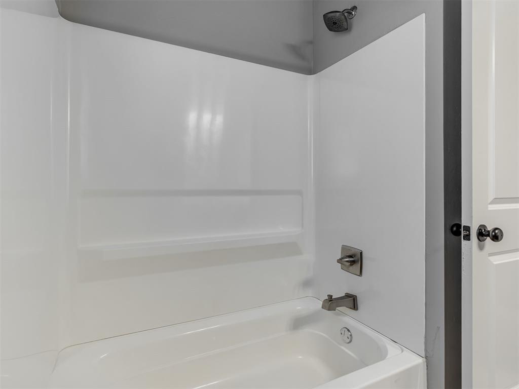 1017 Dayton Lane Property Photo 33