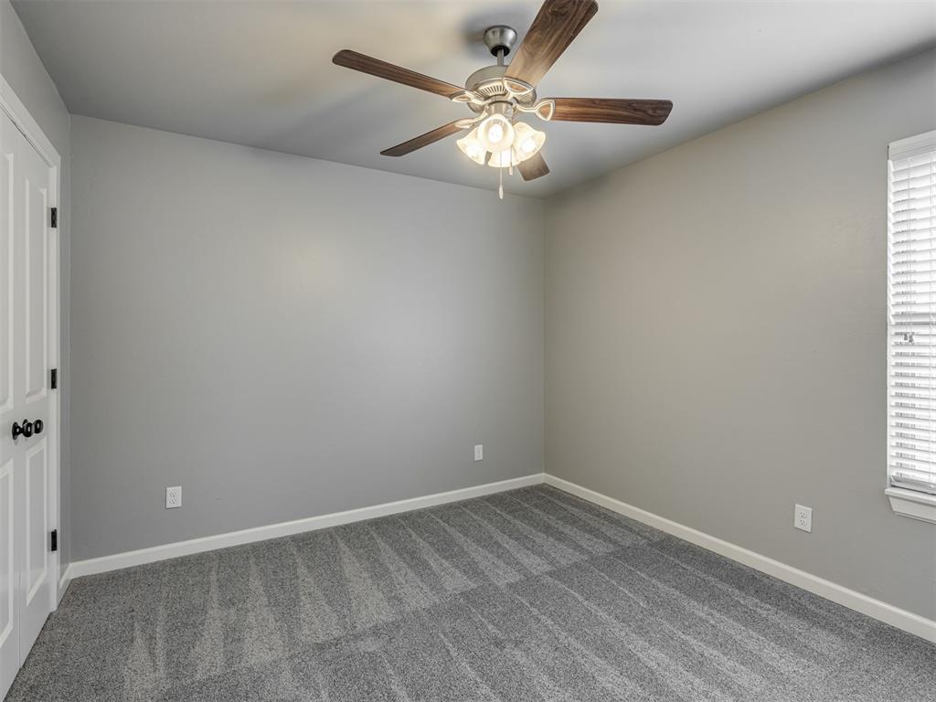 1017 Dayton Lane Property Photo 34