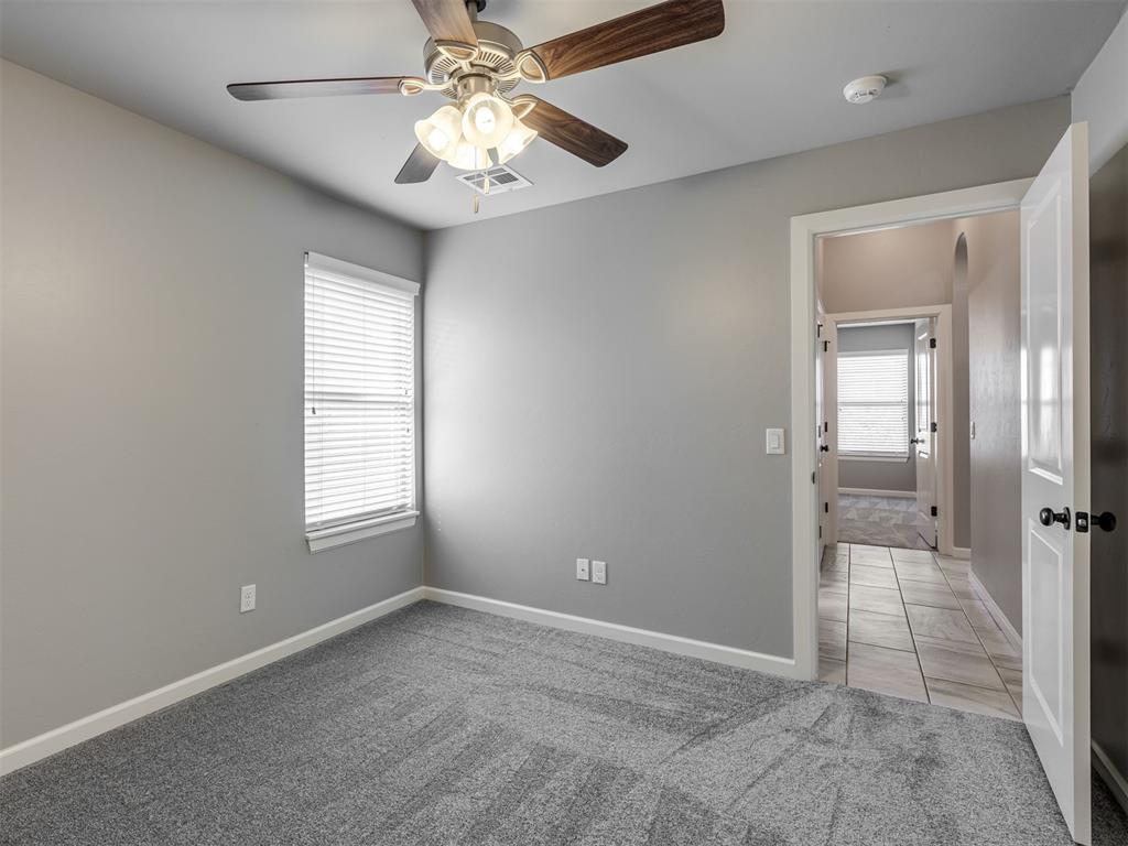 1017 Dayton Lane Property Photo 35