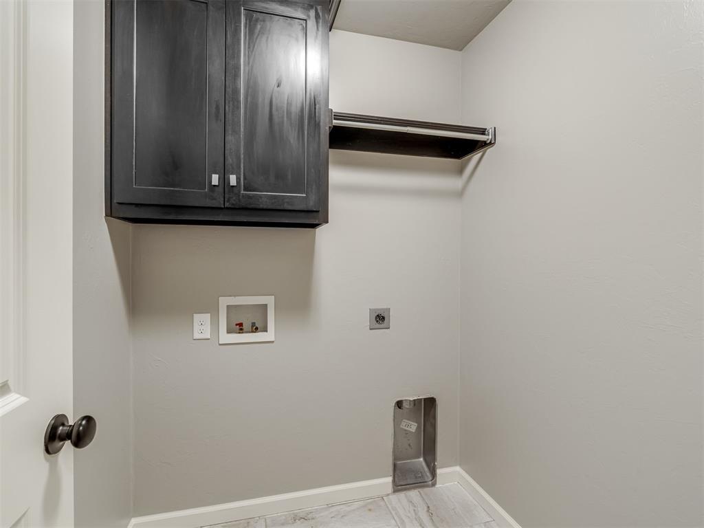 1017 Dayton Lane Property Photo 36