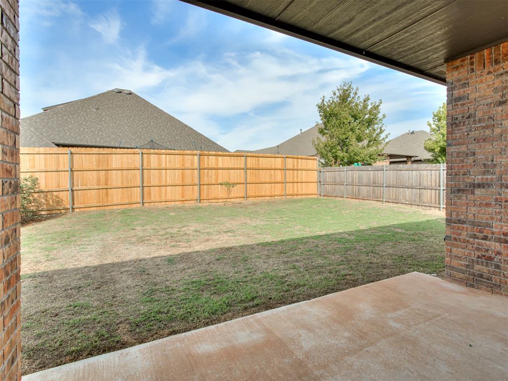 1017 Dayton Lane Property Photo 37
