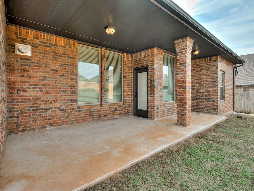 1017 Dayton Lane Property Photo 38