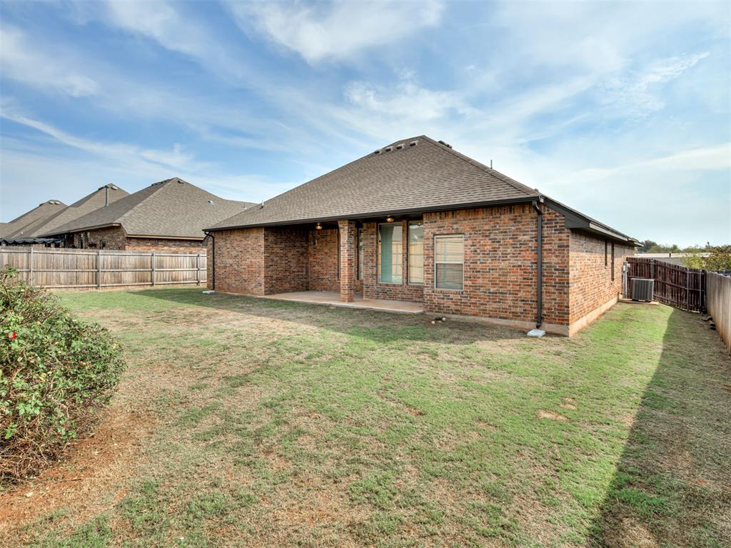 1017 Dayton Lane Property Photo 39