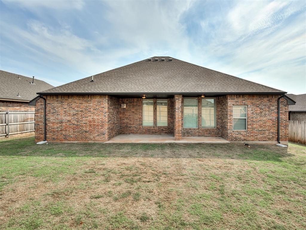 1017 Dayton Lane Property Photo 41