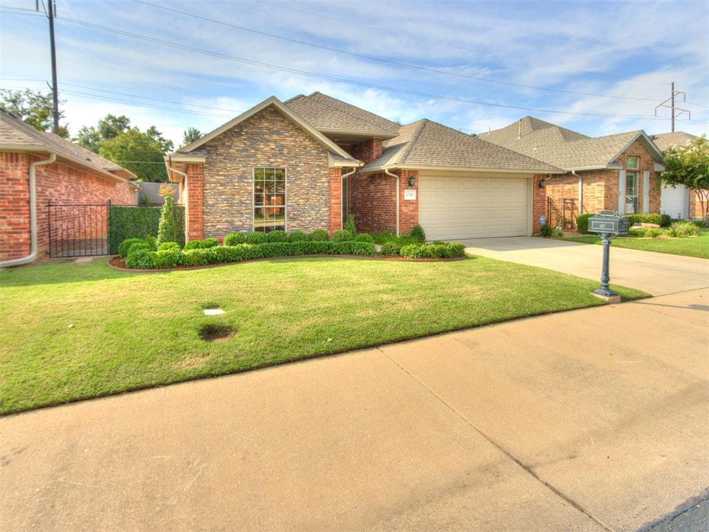 3316 Windjammer Street Property Photo 2