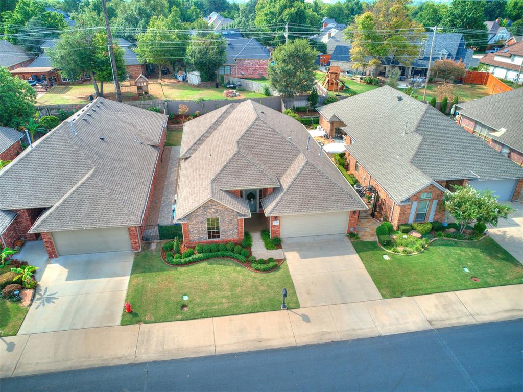 3316 Windjammer Street Property Photo 3