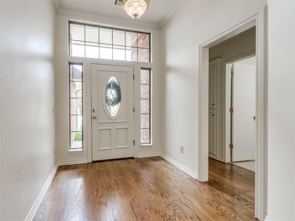 3316 Windjammer Street Property Photo 4