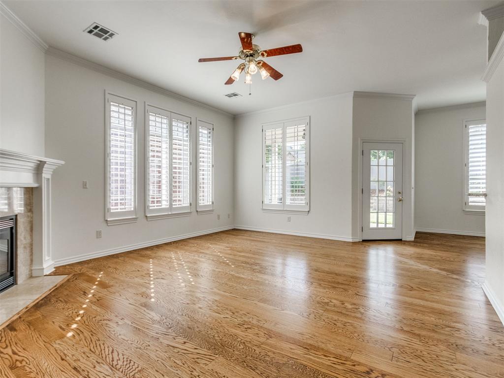3316 Windjammer Street Property Photo 5