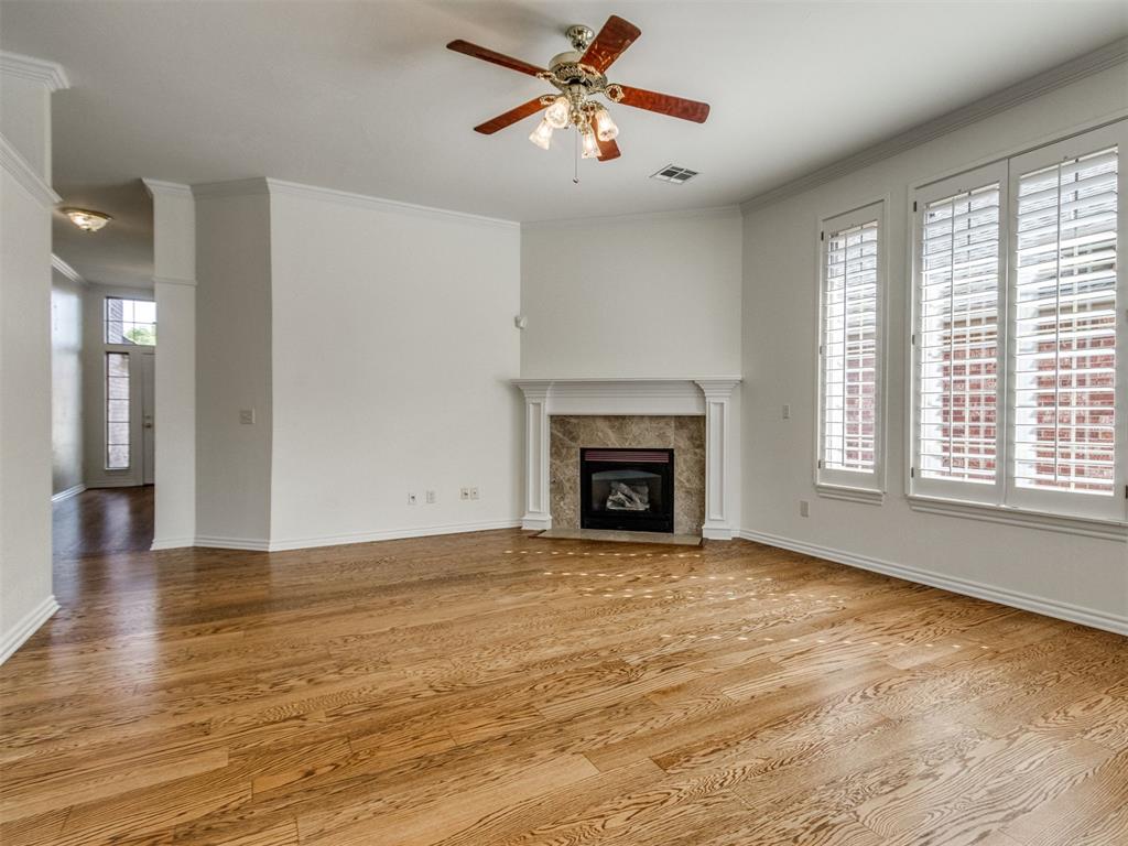 3316 Windjammer Street Property Photo 6