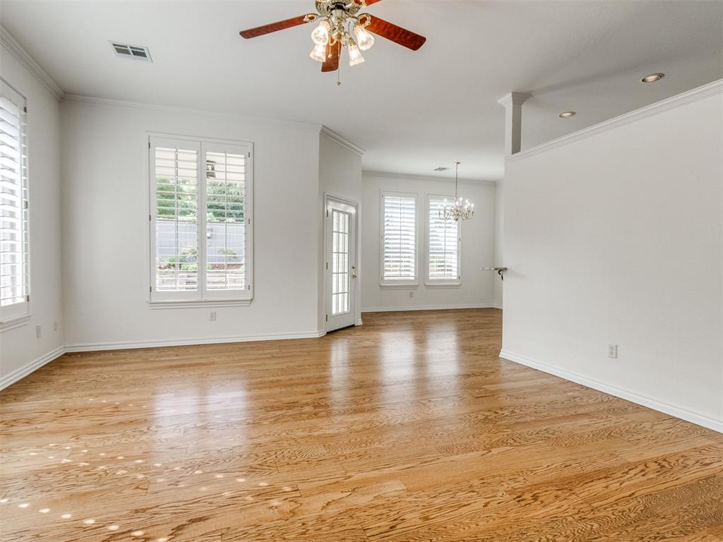 3316 Windjammer Street Property Photo 7