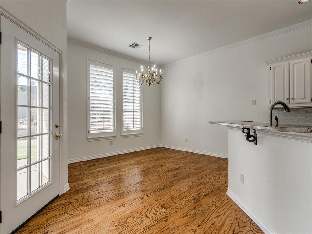 3316 Windjammer Street Property Photo 8