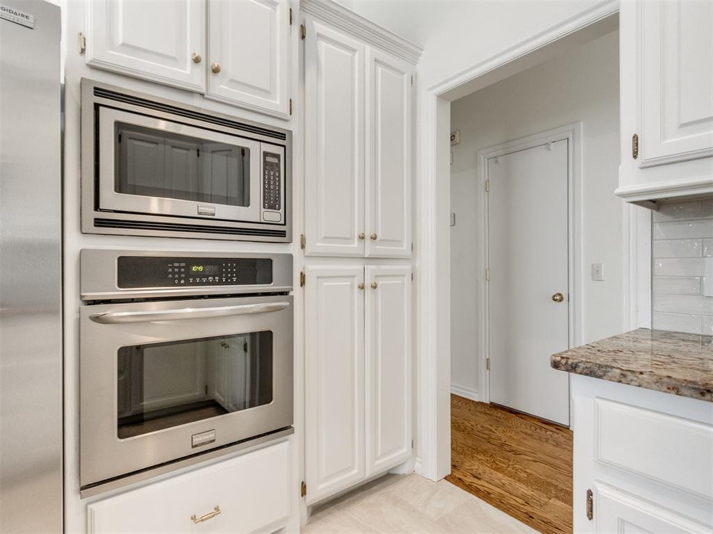 3316 Windjammer Street Property Photo 15