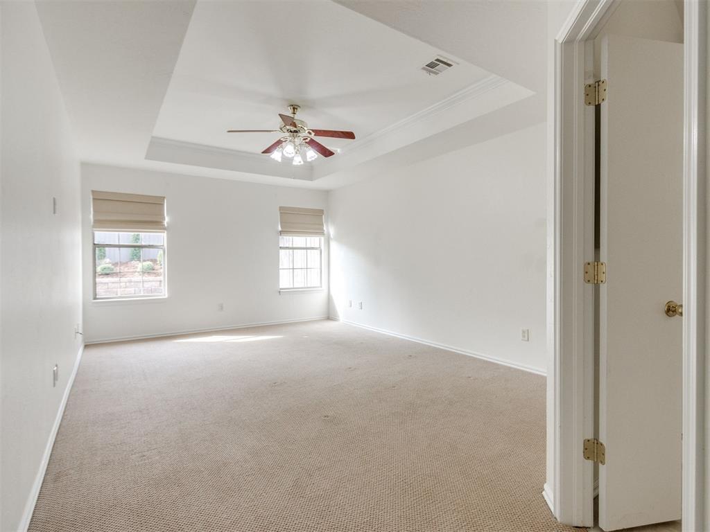 3316 Windjammer Street Property Photo 16