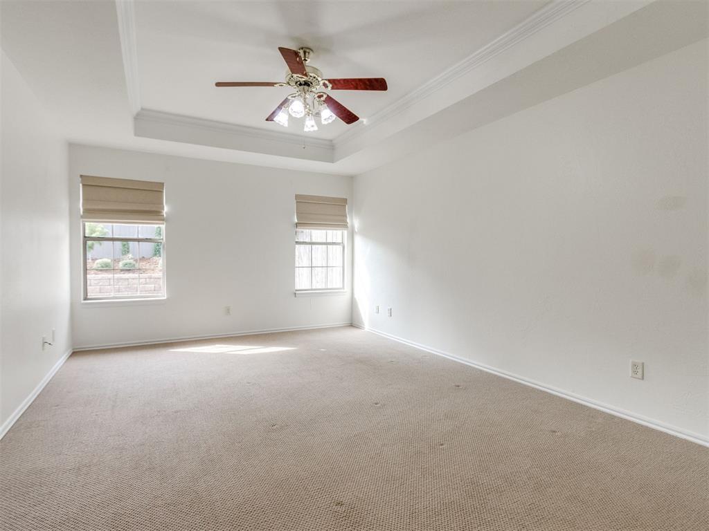 3316 Windjammer Street Property Photo 17
