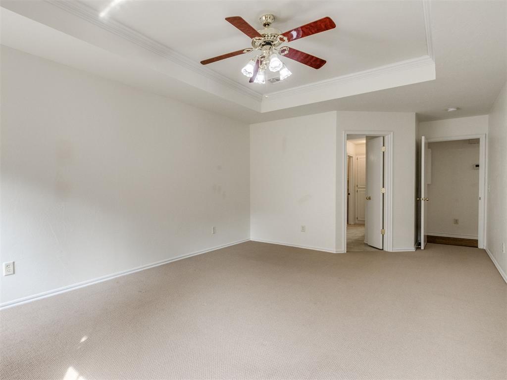 3316 Windjammer Street Property Photo 18