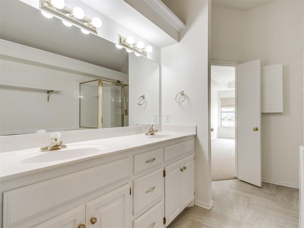 3316 Windjammer Street Property Photo 20