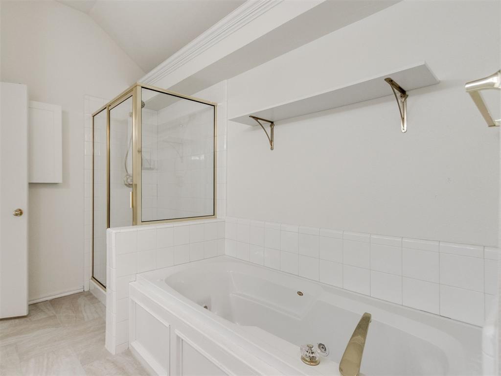 3316 Windjammer Street Property Photo 21