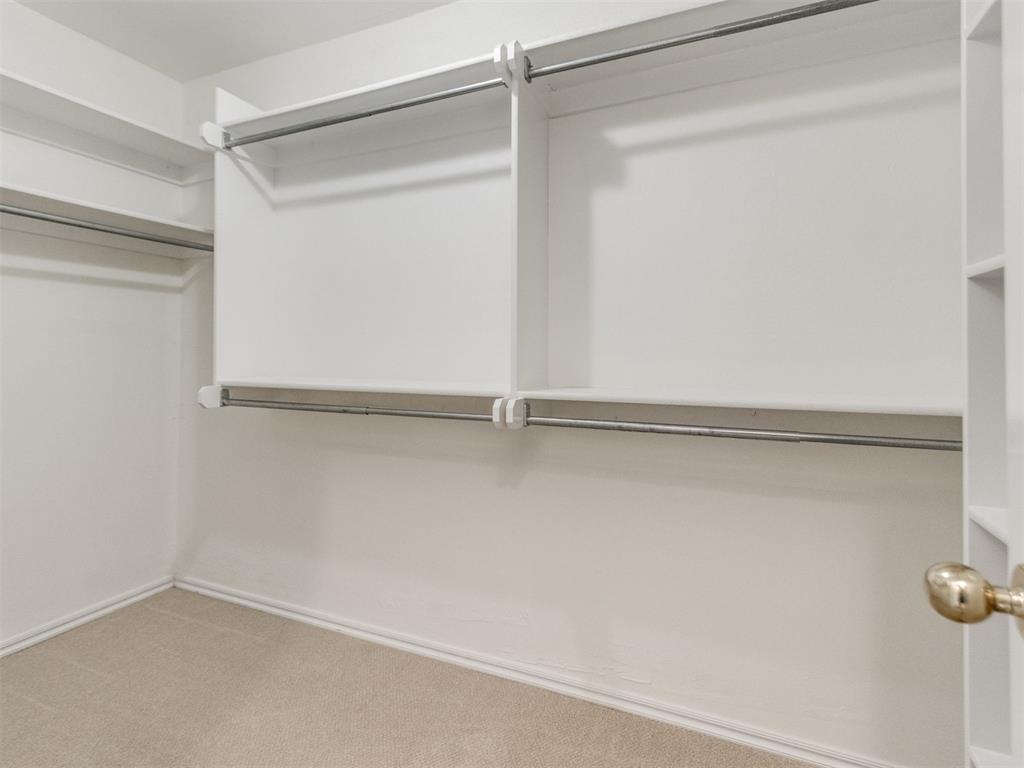 3316 Windjammer Street Property Photo 22