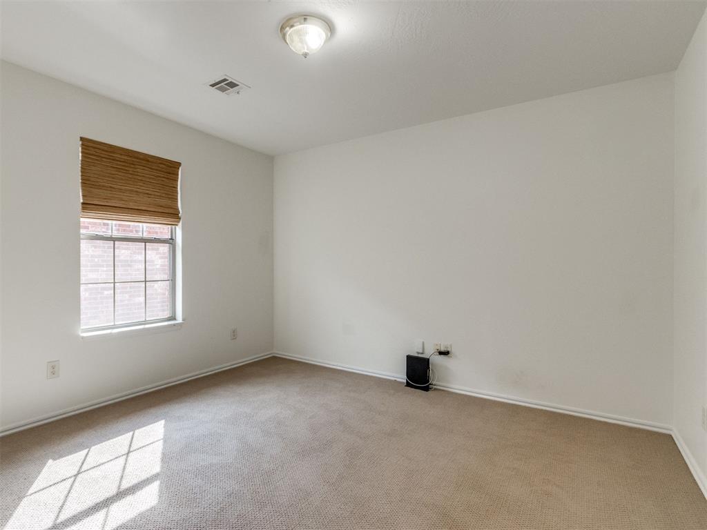 3316 Windjammer Street Property Photo 23