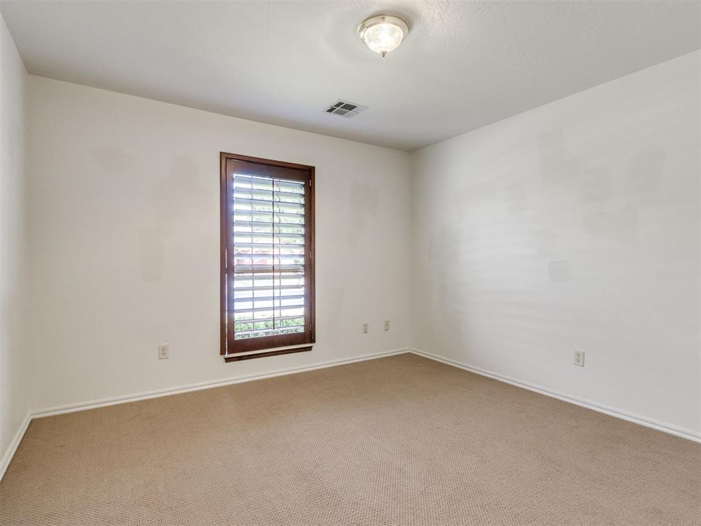3316 Windjammer Street Property Photo 24