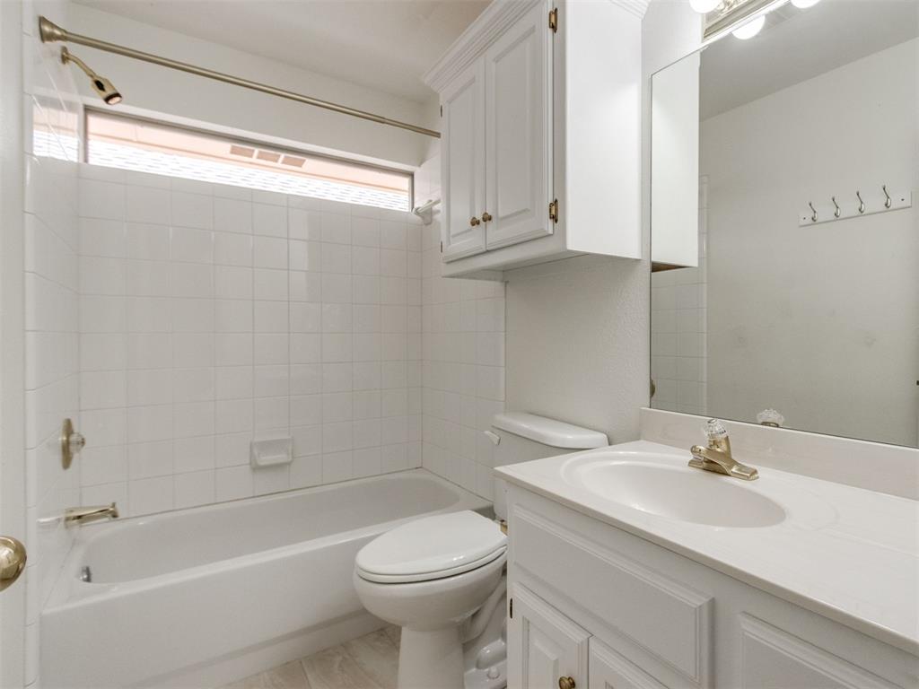 3316 Windjammer Street Property Photo 25