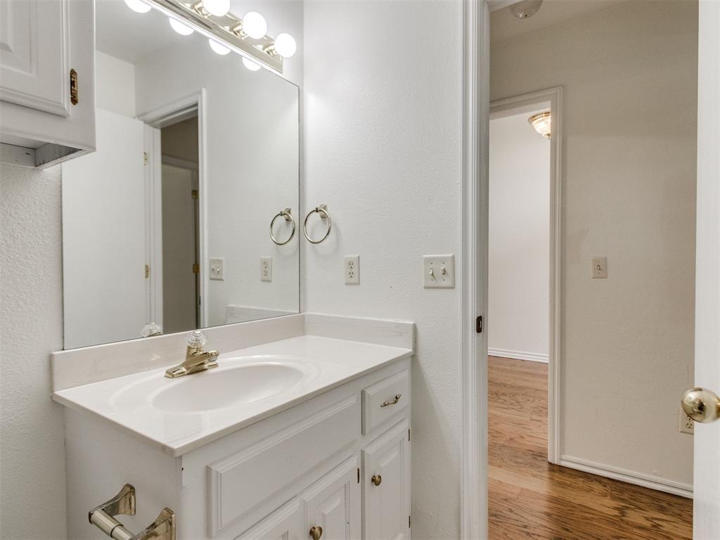 3316 Windjammer Street Property Photo 26