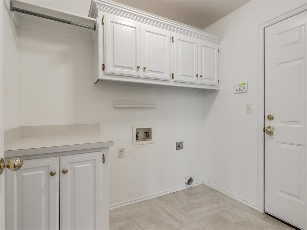 3316 Windjammer Street Property Photo 27