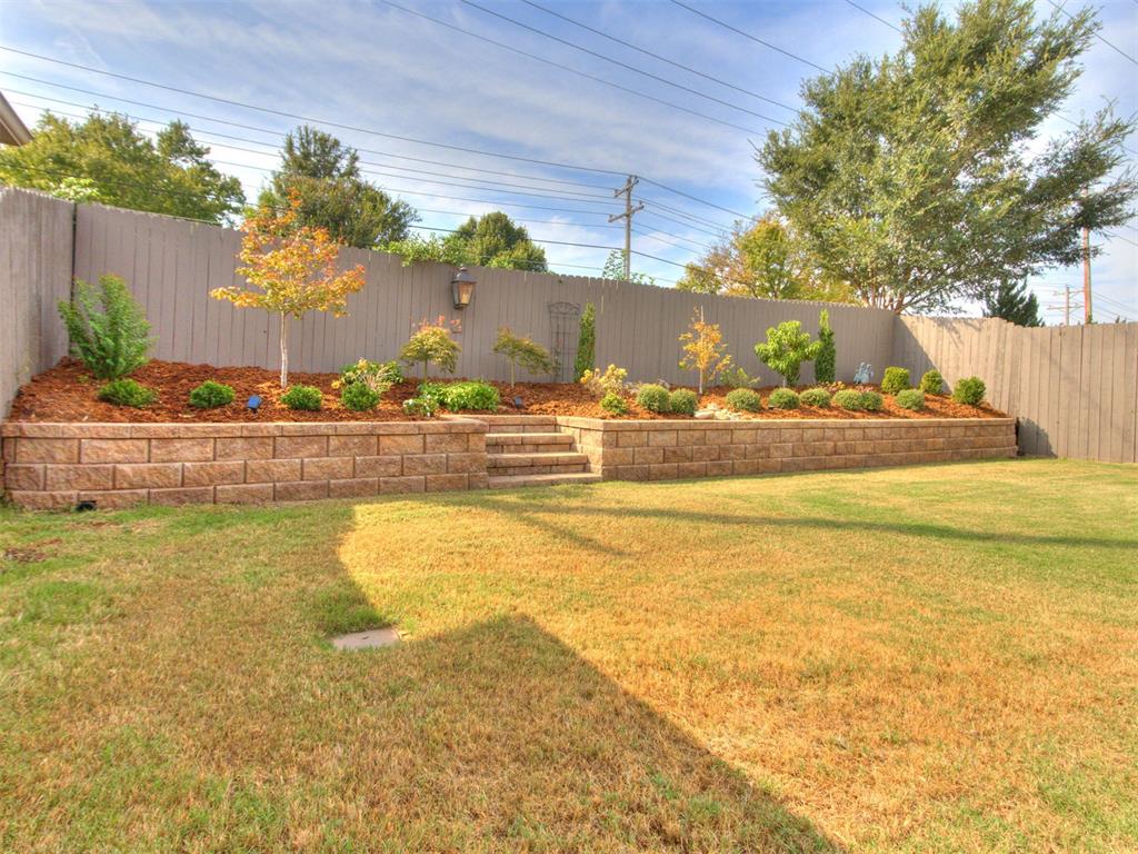 3316 Windjammer Street Property Photo 28