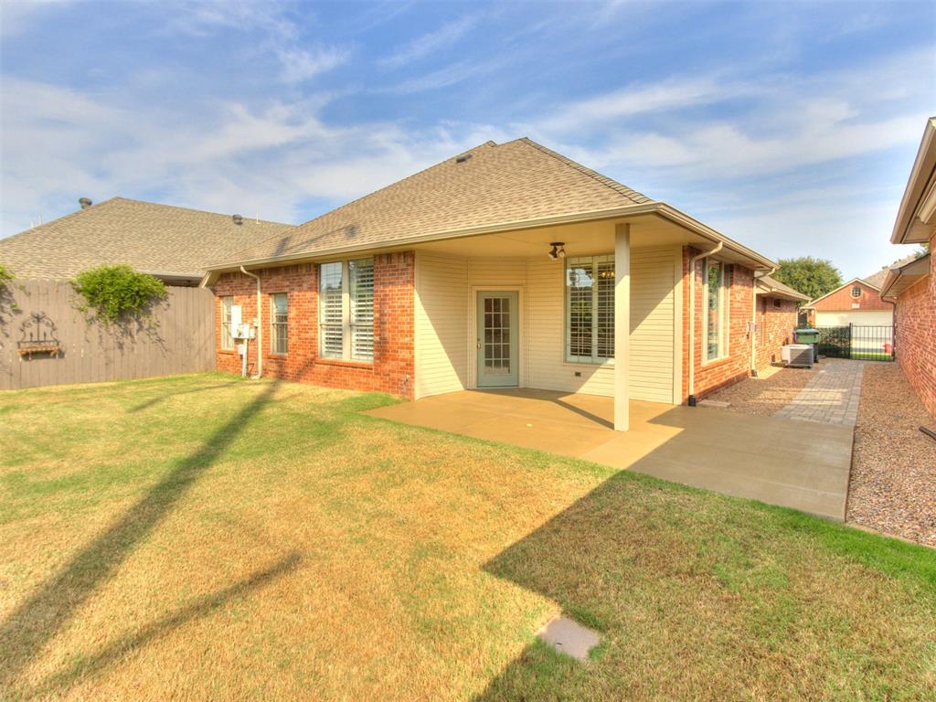 3316 Windjammer Street Property Photo 29