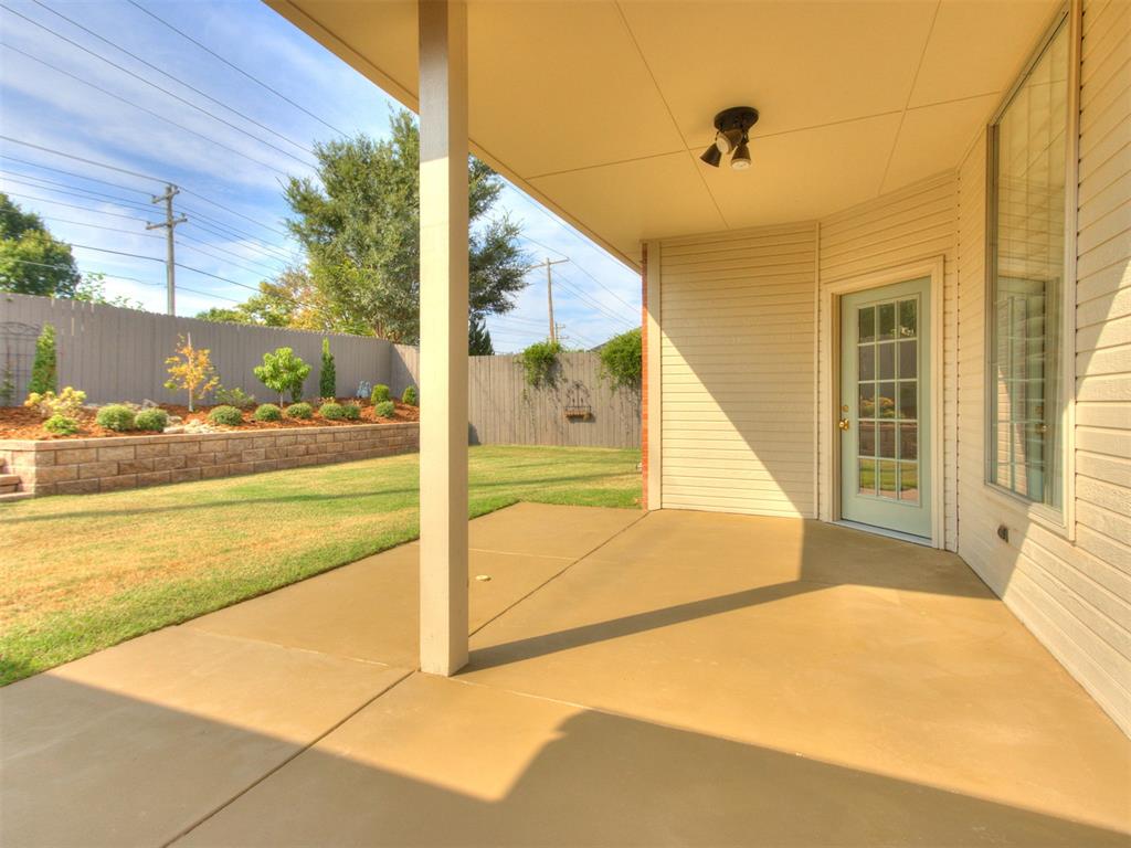 3316 Windjammer Street Property Photo 30
