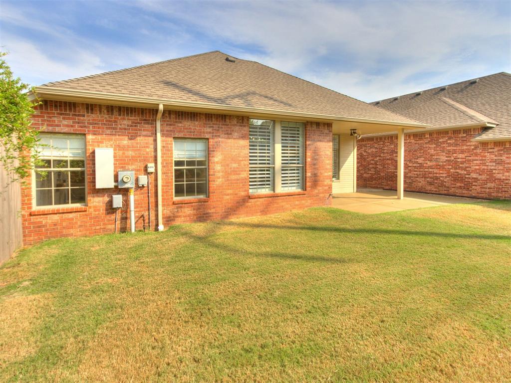 3316 Windjammer Street Property Photo 31