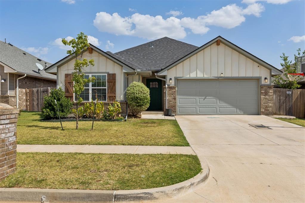 8704 Yassir Bottom Property Photo 1