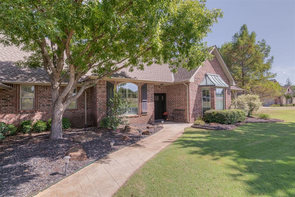 11012 Autumn Road Property Photo 3