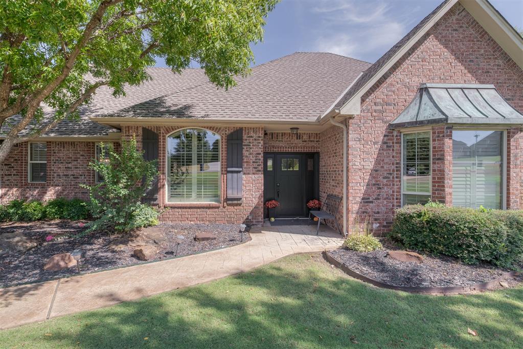 11012 Autumn Road Property Photo 4