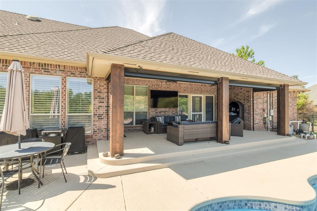 11012 Autumn Road Property Photo 8