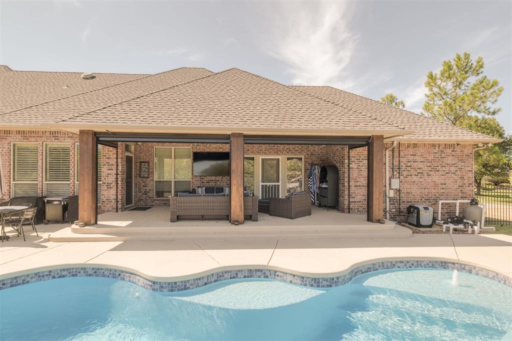 11012 Autumn Road Property Photo 9