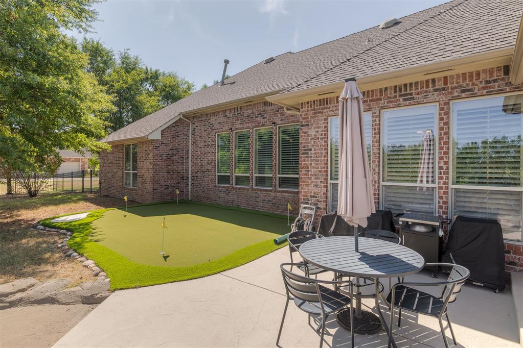 11012 Autumn Road Property Photo 11