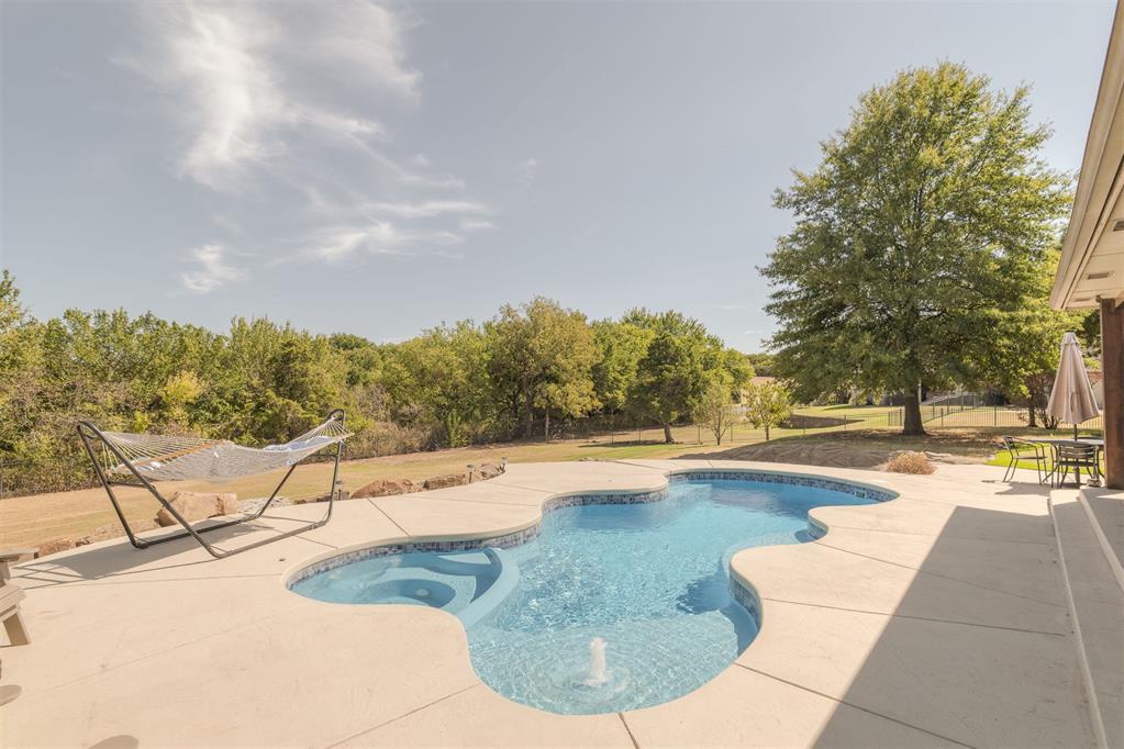 11012 Autumn Road Property Photo 12