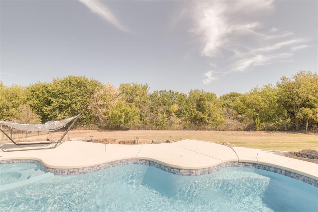 11012 Autumn Road Property Photo 13