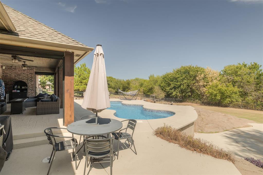 11012 Autumn Road Property Photo 14