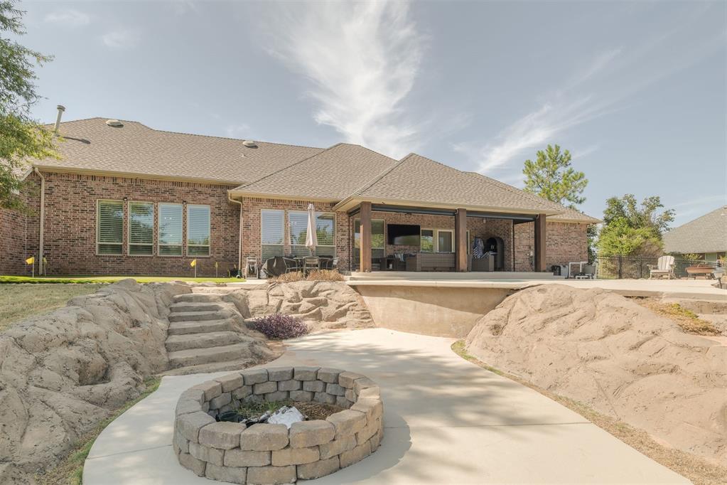 11012 Autumn Road Property Photo 15