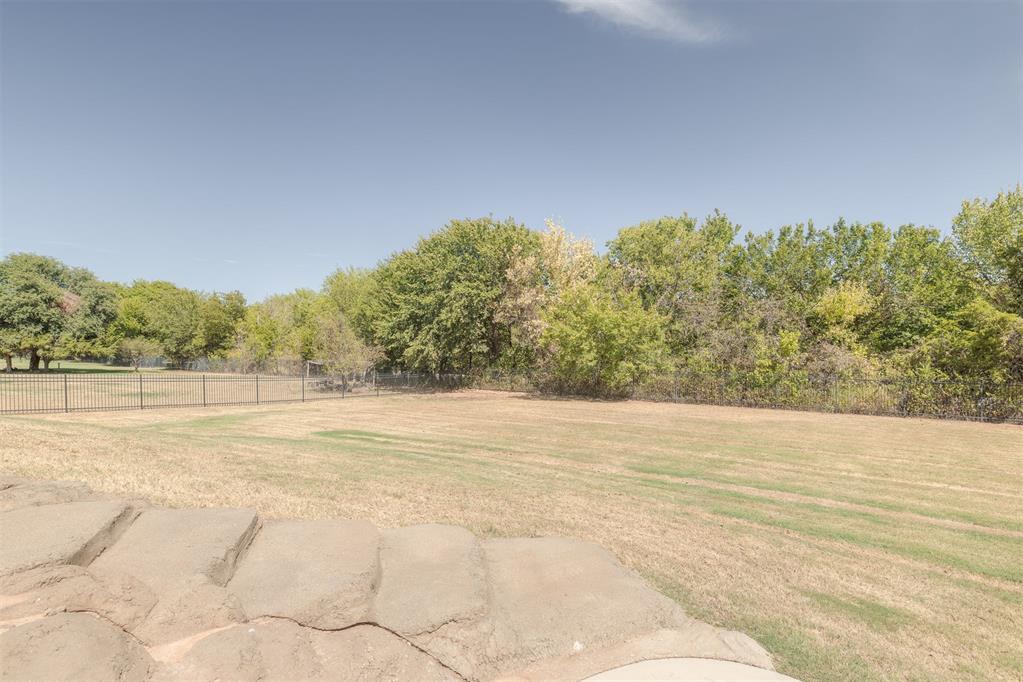 11012 Autumn Road Property Photo 16