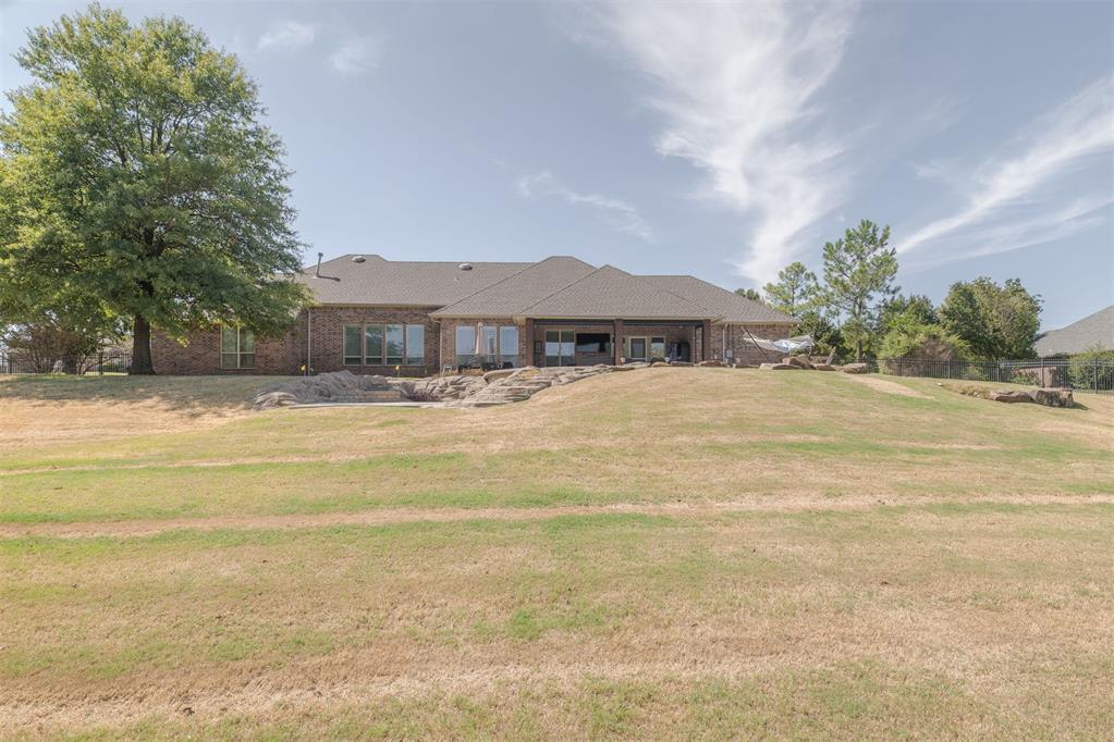 11012 Autumn Road Property Photo 17