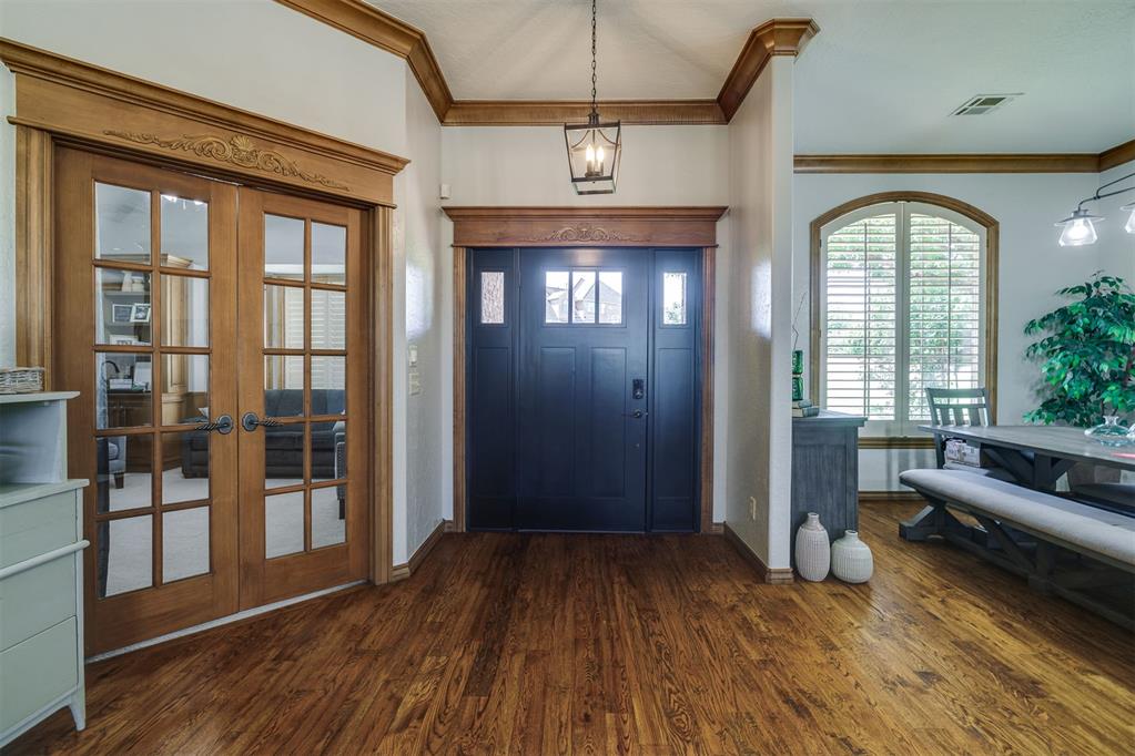 11012 Autumn Road Property Photo 18