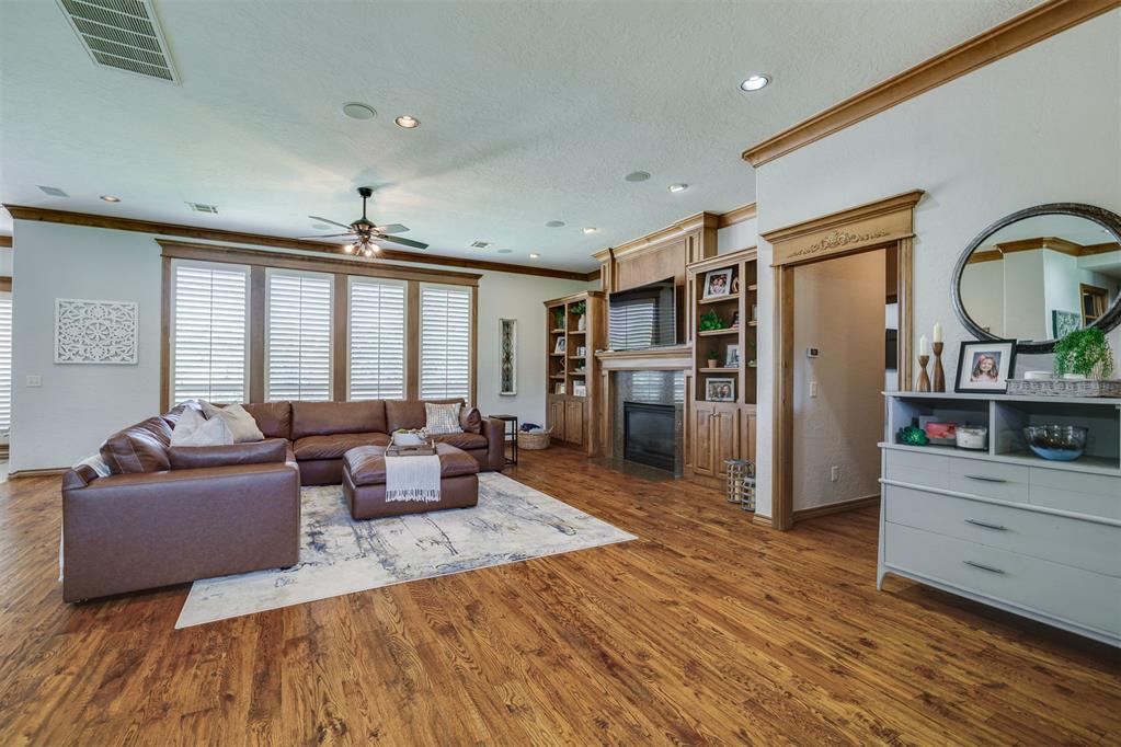 11012 Autumn Road Property Photo 19
