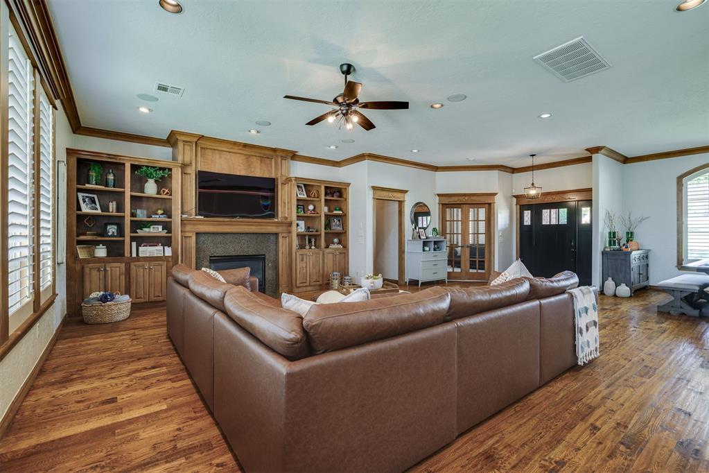 11012 Autumn Road Property Photo 20